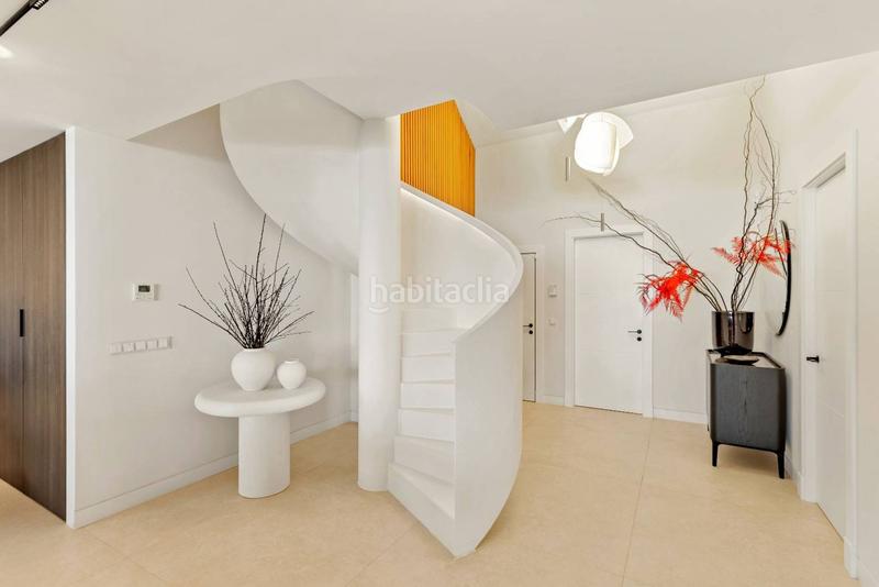 Foto 0e7d2ed8-a01a-4587-8994-30c20ba51d1e. Ático en Río Real Marbella