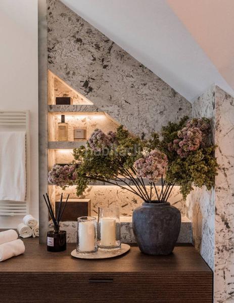 Foto 17e6036c-2225-403b-8f1e-efeb004a6c83. Ático en Río Real Marbella