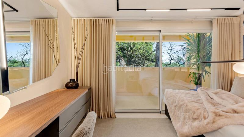 Foto 213805e1-4371-4c13-bf6a-49c1e561bbca. Ático en Río Real Marbella