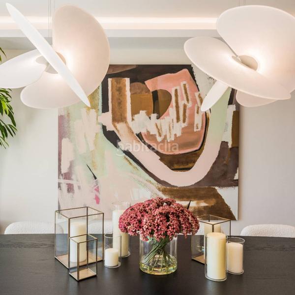 Foto c270dd67-140e-484d-bc88-f109a96495db. Ático en Río Real Marbella