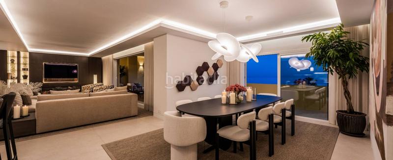 Foto cd94717b-daa0-4205-9d94-d1fc035d4adf. Ático en Río Real Marbella