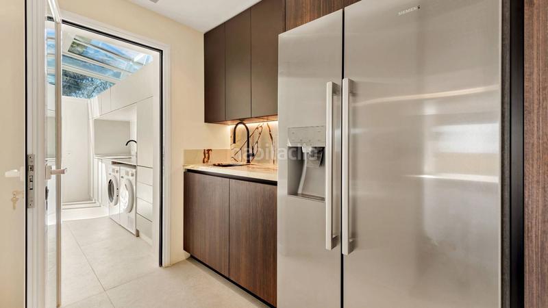 Foto 067f1ddc-d3d3-4e96-80f2-388f3040bf76. Attico in Río Real Marbella