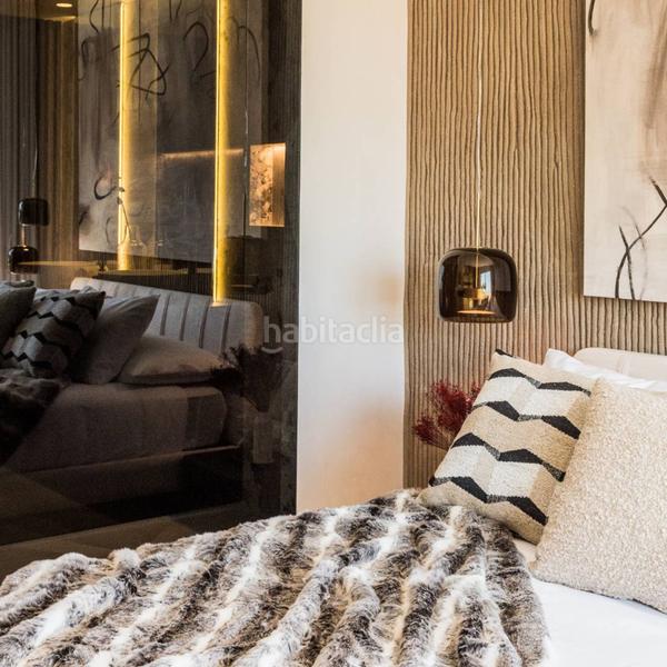 Foto 1fd48053-828d-4394-9e0a-d364ba68b7cc. Attico in Río Real Marbella