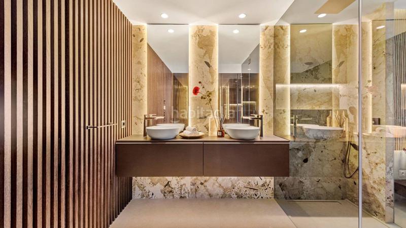 Foto 4bacec7f-17cd-4309-973a-a21903332fe0. Attico in Río Real Marbella