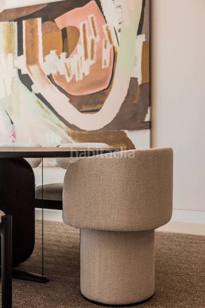 Foto 4f422566-a344-4896-8571-e20ebef3b00a. Attico in Río Real Marbella