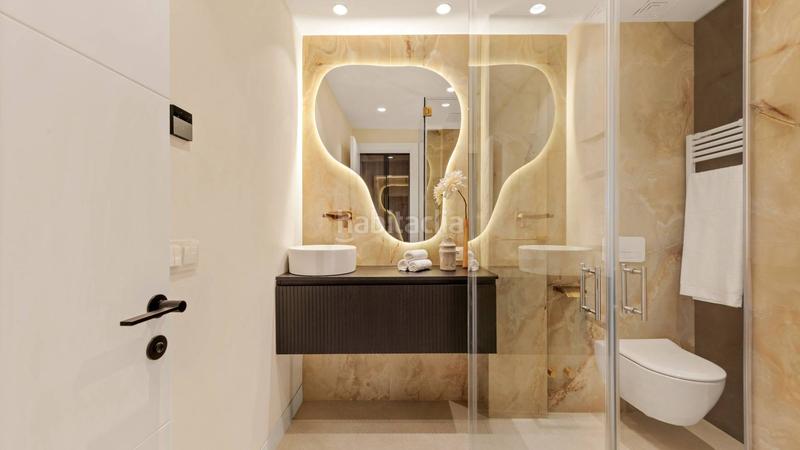 Foto 7c7a0d90-10d5-491a-b95e-0739efd1b313. Attico in Río Real Marbella