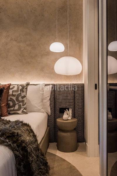 Foto 7dff3577-d092-4cfb-9f46-3fb5c186da25. Attico in Río Real Marbella