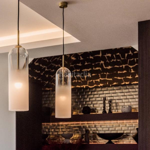 Foto 7fe51e67-0c12-4928-9cb6-2f7d77f5d480. Attico in Río Real Marbella