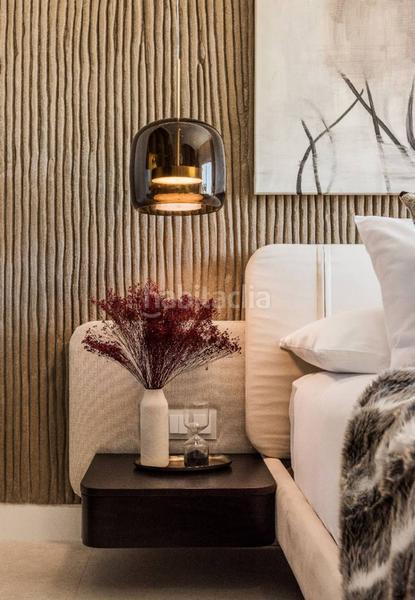 Foto a3a021a9-9359-4966-a2f5-8031863db028. Attico in Río Real Marbella