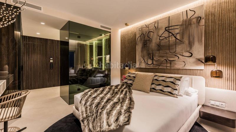 Foto baf60b1c-ca4a-41f2-b45a-256672da72a6. Attico in Río Real Marbella