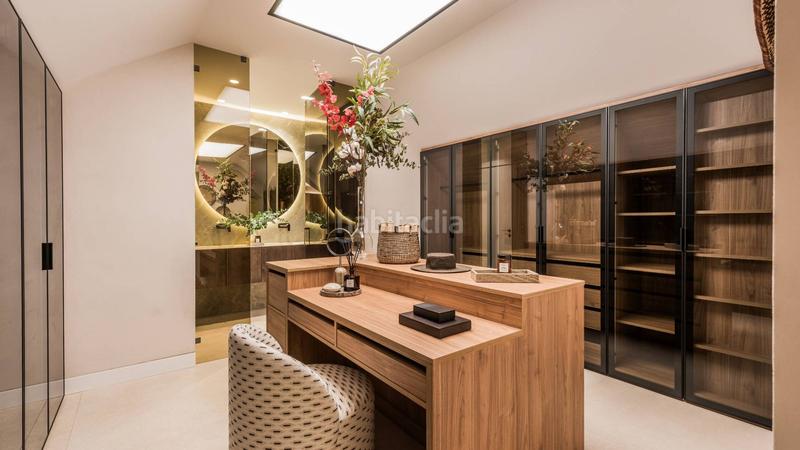 Foto d3d35d3c-827b-4292-b384-9d7ab4a2a449. Attico in Río Real Marbella