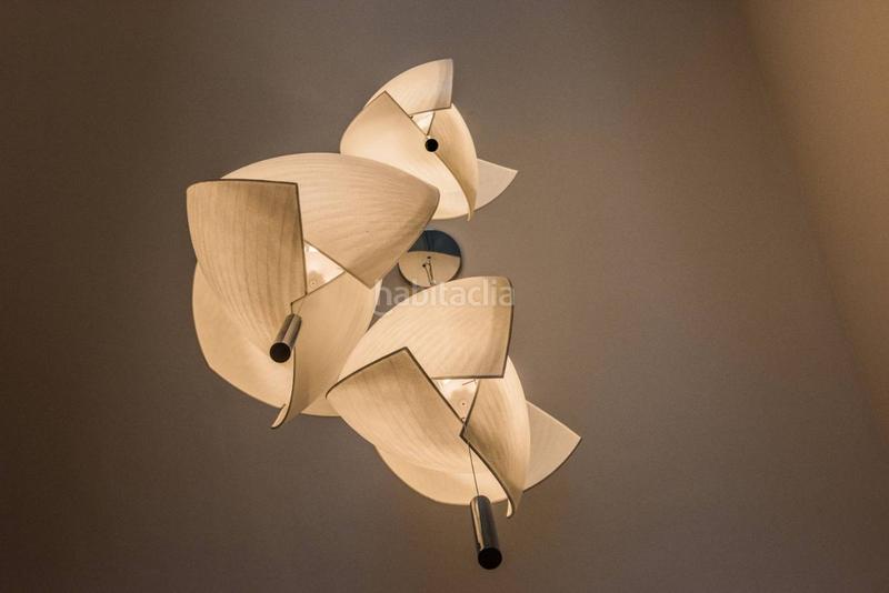 Foto e78e7a84-8d32-4658-9396-5edd4cccde43. Dachwohnung in Río Real Marbella