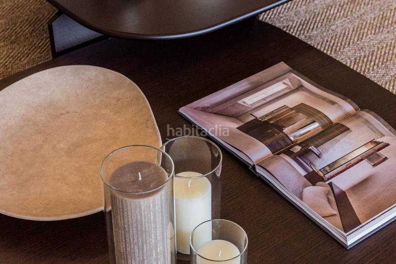 Foto f666be5f-4162-46ea-87cb-379287414df2. Dachwohnung in Río Real Marbella