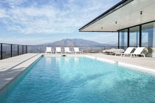 Chalet in Valtocado - La Alquería - La Atalaya