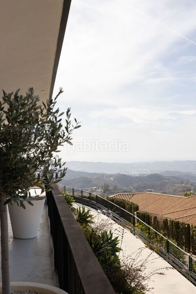 Foto ccf50f6c-14a0-4925-8325-3376b514653d. Xalet a Valtocado - La Alquería - La Atalaya Mijas