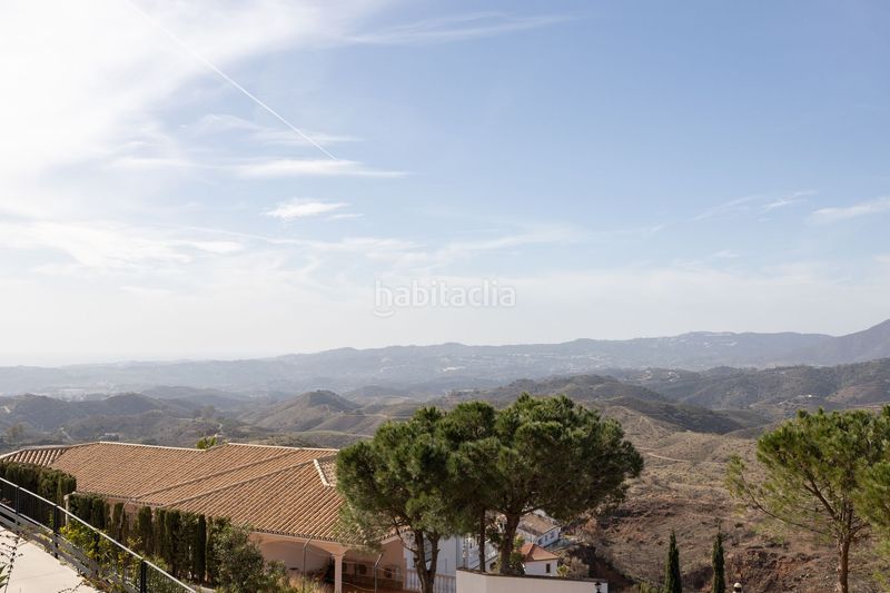 Foto dcd0707f-d572-4dae-9786-45fc44ba74e4. Xalet a Valtocado - La Alquería - La Atalaya Mijas