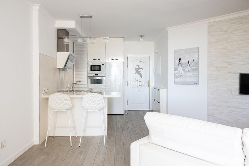 Foto 102eb977-669b-4a61-ac38-109fd5e1fb15. Apartament a Calahonda Mijas