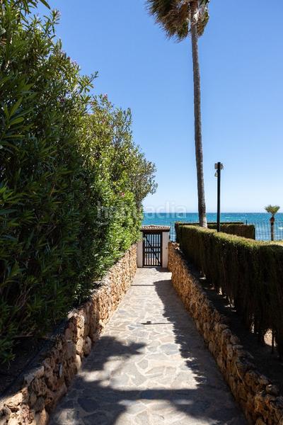 Foto d9f54607-69dd-463f-b2bc-5f60ced5922b. Apartament a Calahonda Mijas