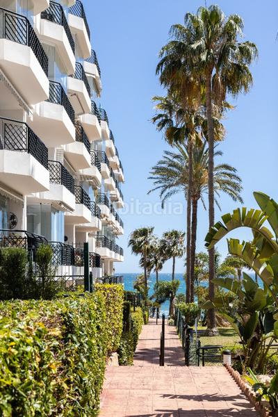 Foto efd3ffb7-bb1b-442e-9538-c72aad1102fb. Apartament a Calahonda Mijas