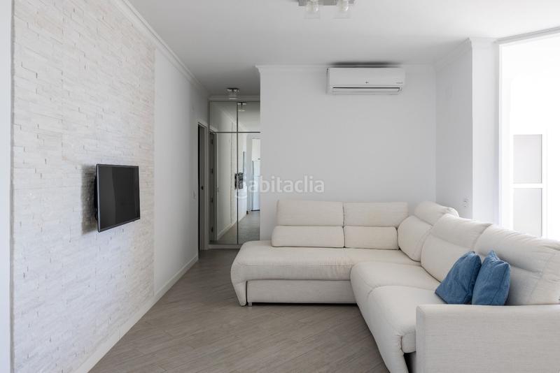 Foto 07436e83-27e6-448c-a623-5f3a40dd7d81. Apartamento en Calahonda Mijas