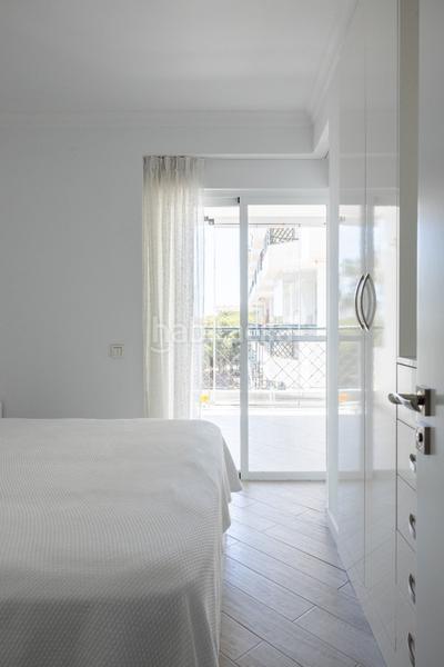 Foto 0af0f234-8d1b-4b28-b285-ba477e63d068. Apartamento en Calahonda Mijas