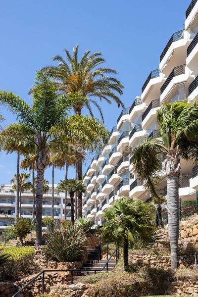 Foto 1ac1692c-67e9-4c53-998e-ed5138e75eda. Apartamento en Calahonda Mijas
