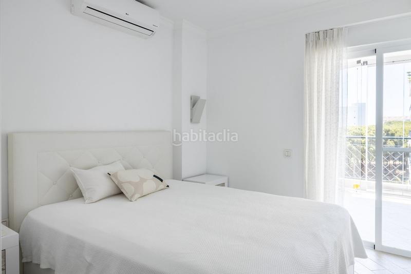 Foto 24a47617-8210-4628-8ab2-ae864c07f05c. Apartamento en Calahonda Mijas
