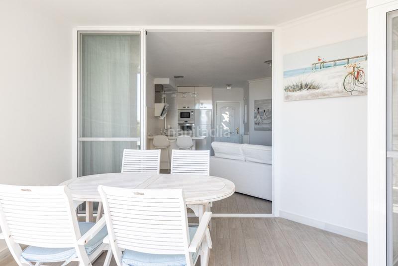 Foto 28a35d0e-7c51-458b-9574-1dcb2d063dc9. Apartamento en Calahonda Mijas