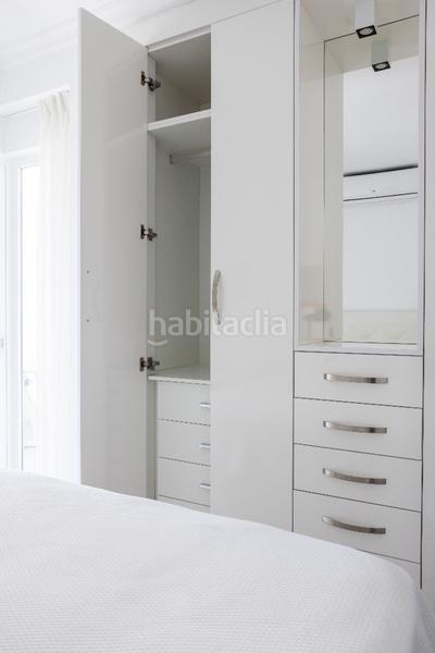 Foto 319756a7-3f85-4b0c-a092-64a658e6d5ec. Apartamento en Calahonda Mijas