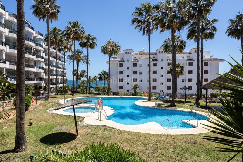 Foto 48e8197e-be4b-4015-84c7-5f3c32069c55. Apartamento en Calahonda Mijas