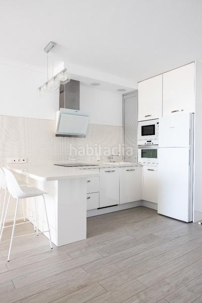 Foto 68d046a9-805e-417f-ab64-5a8afd5d2835. Apartamento en Calahonda Mijas