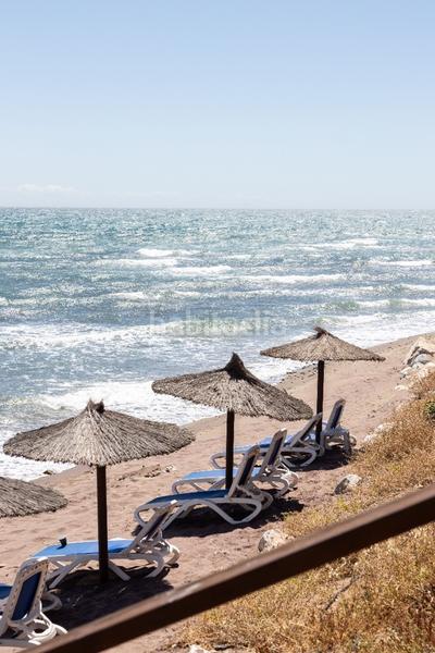 Foto 90905475-b5d3-4d5f-b4e7-7400e07871f8. Apartamento en Calahonda Mijas