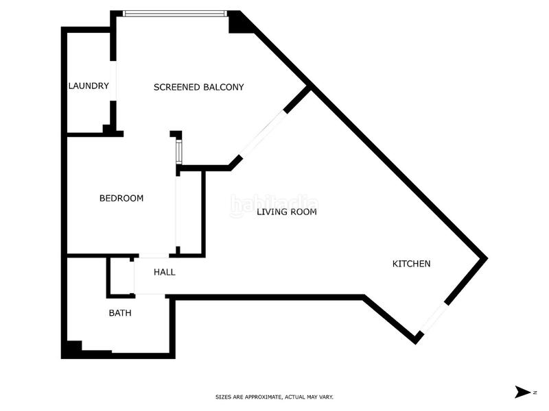 Foto 9eb9c16b-8bb5-4277-9b36-9f04378fe386. Apartamento en Calahonda Mijas