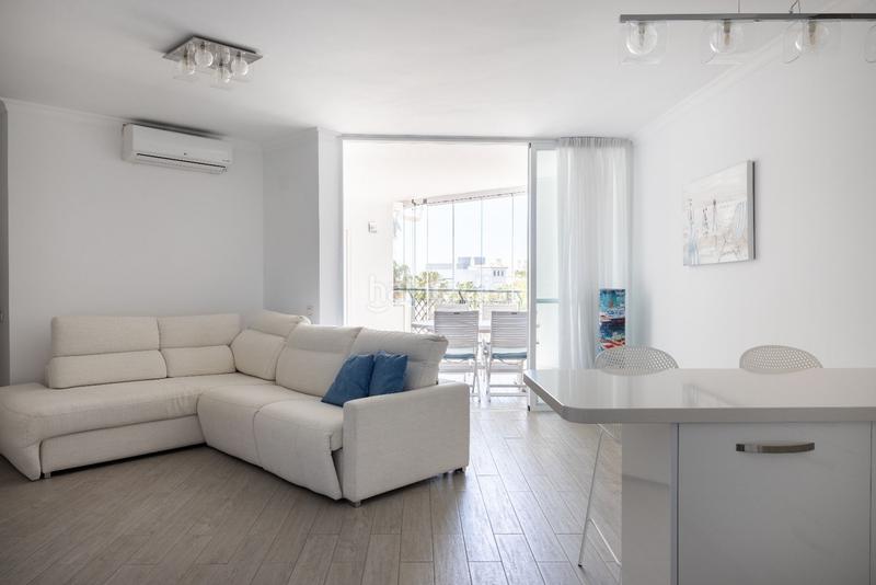 Foto ab5b2b17-cf3f-4884-87c0-20c185d331f3. Apartamento en Calahonda Mijas