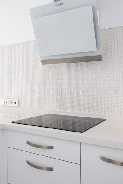 Foto ac07153f-2912-4eed-ab9b-26e93c4073a1. Apartamento en Calahonda Mijas
