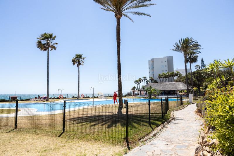 Foto b2034127-d1f7-4fbb-8e5f-fa8cbf173fb0. Apartamento en Calahonda Mijas