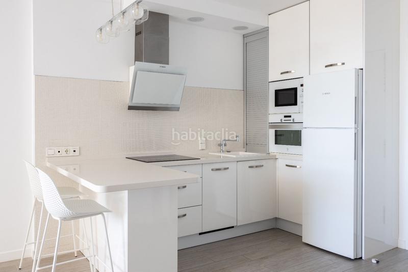 Foto d4e58bfc-24ab-4121-aa11-2db0d4877a58. Apartamento en Calahonda Mijas