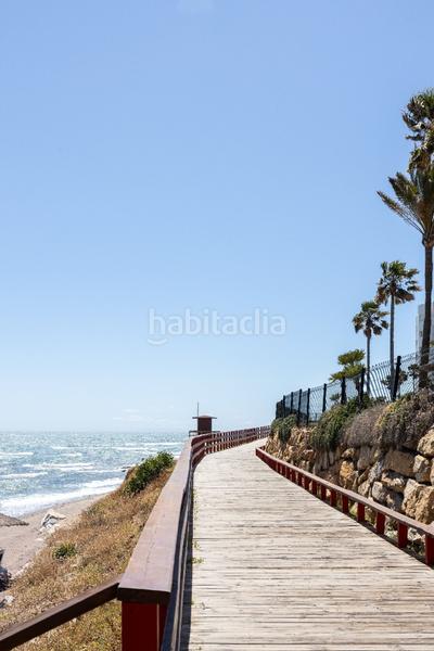 Foto e690e378-08e4-40a1-879b-32d4746716a9. Apartamento en Calahonda Mijas