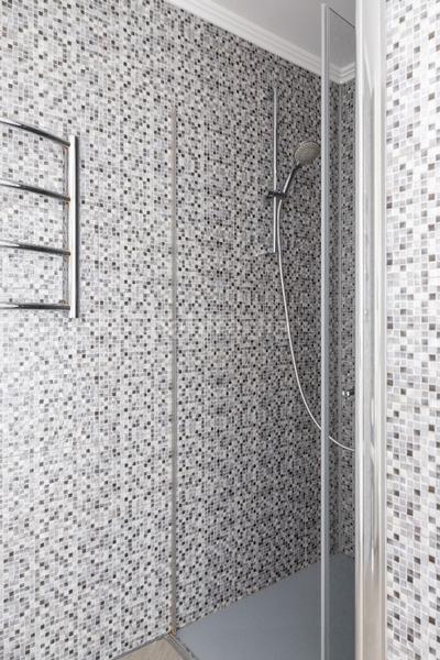 Foto e8beb116-ae38-4697-a1e3-a02b9d87fa3e. Apartamento en Calahonda Mijas