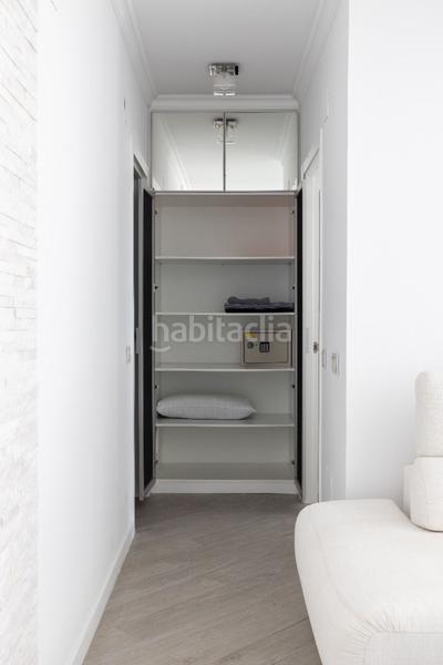 Foto ef5dc1b0-8d18-4007-8d13-289c15a929fa. Apartamento en Calahonda Mijas
