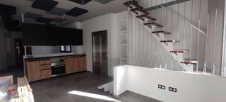 Penthouse in La Victoria