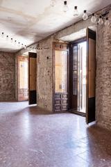 Àtic a Centro Histórico