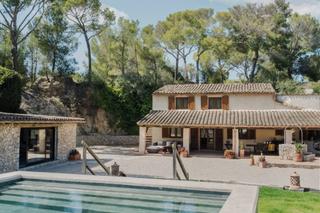 Maison à Calvià Poble
