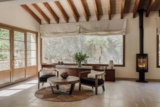 House in Calvià Poble