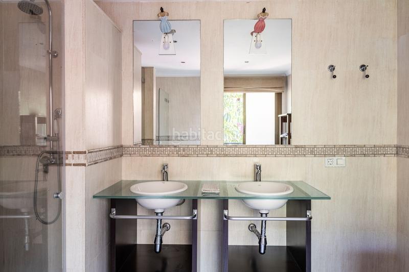 Foto 00febfde-9b90-4c9b-b4b8-e51051bdcde2. Haus in Manantiales - Lagar - Cortijo Alhaurín de la Torre