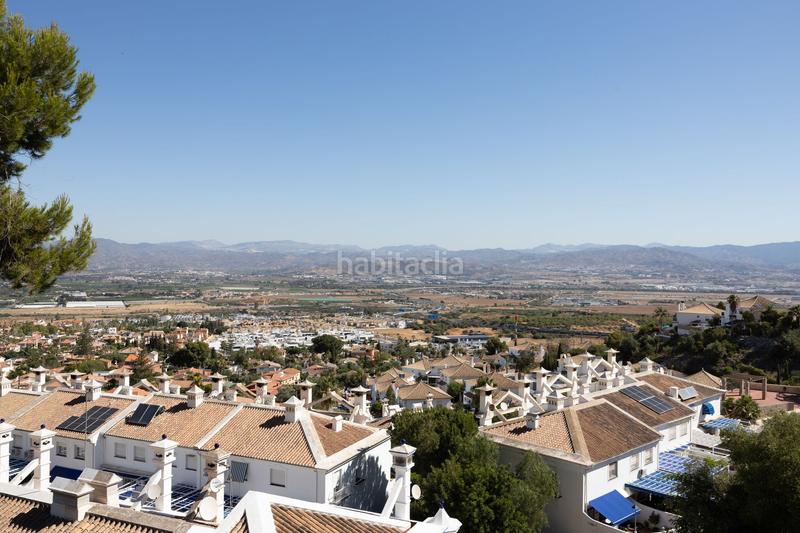 Foto 09630971-e042-42ab-aa03-050a1c9a39fa. Haus in Manantiales - Lagar - Cortijo Alhaurín de la Torre