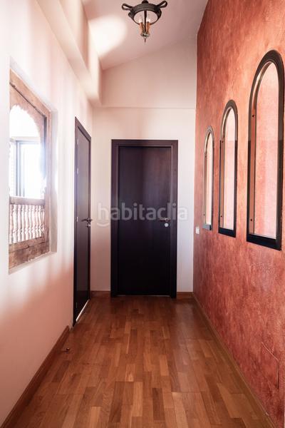 Foto 3c7ab5f3-c621-44a3-8113-ba76a0096337. Haus in Manantiales - Lagar - Cortijo Alhaurín de la Torre