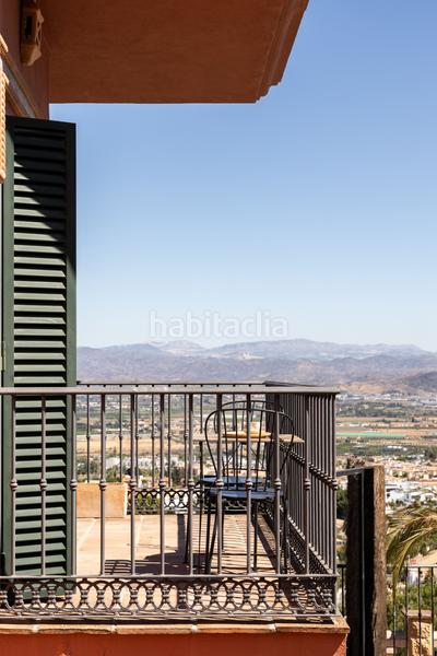 Foto 41d42fe4-1224-4978-848a-3f005681e7f3. Haus in Manantiales - Lagar - Cortijo Alhaurín de la Torre