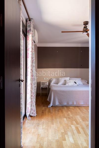 Foto 6ba5973a-ab27-4757-836f-6118ffd7c104. Haus in Manantiales - Lagar - Cortijo Alhaurín de la Torre