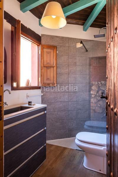 Foto 6d7091cf-59e5-4316-9e57-4b4c28507c21. Haus in Manantiales - Lagar - Cortijo Alhaurín de la Torre